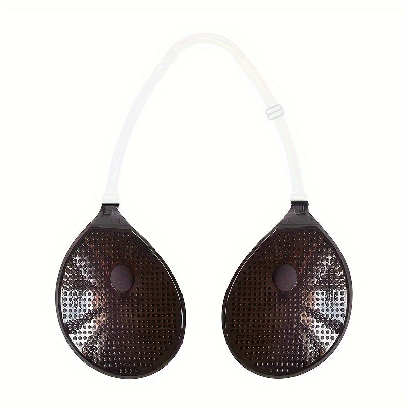 Silicone Lift Bra Strapless Wireless Push Up with Invisible Petals for Wedding Dress