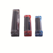 Portable Plastic Cigarette Roller Mini Manual Filler Smoking Accessories