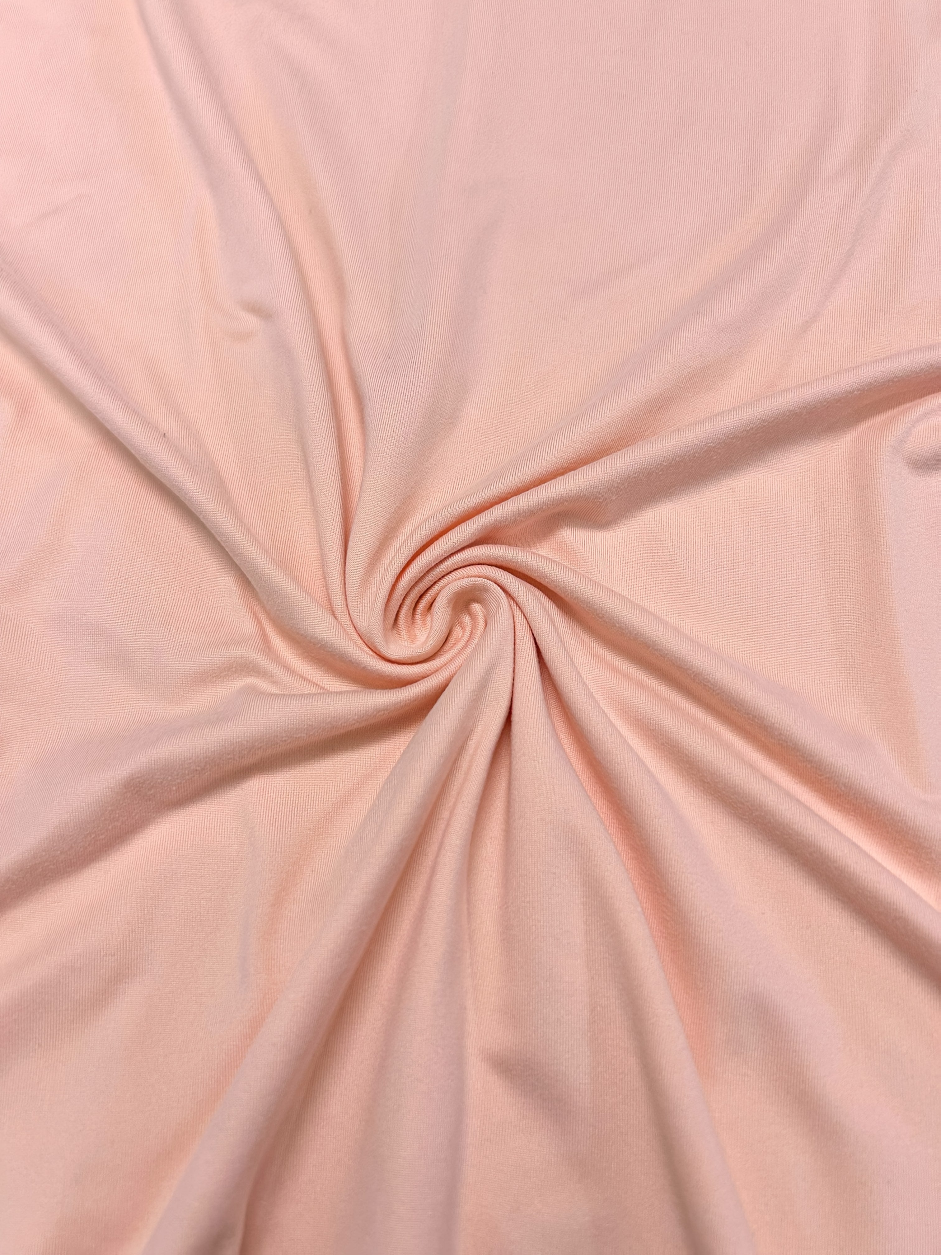 Женская футболка свободного кроя с коротким рукавом и карманами, легкий полиэстер-спандекс