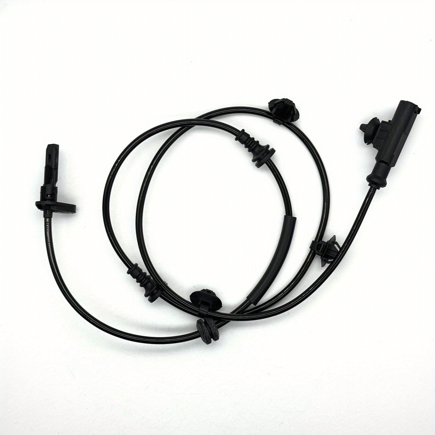 Oldinga chap ABS sensorlari uchun transport vositalari 2017-2020, Avto detal 8030003ADU0001