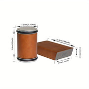 Magnit burchaklari 15 va 20 daraja bilan pichoqni qattiqlashtiruvchi, metall konstruktsiya, batareyaga ehtiyoj yo'q