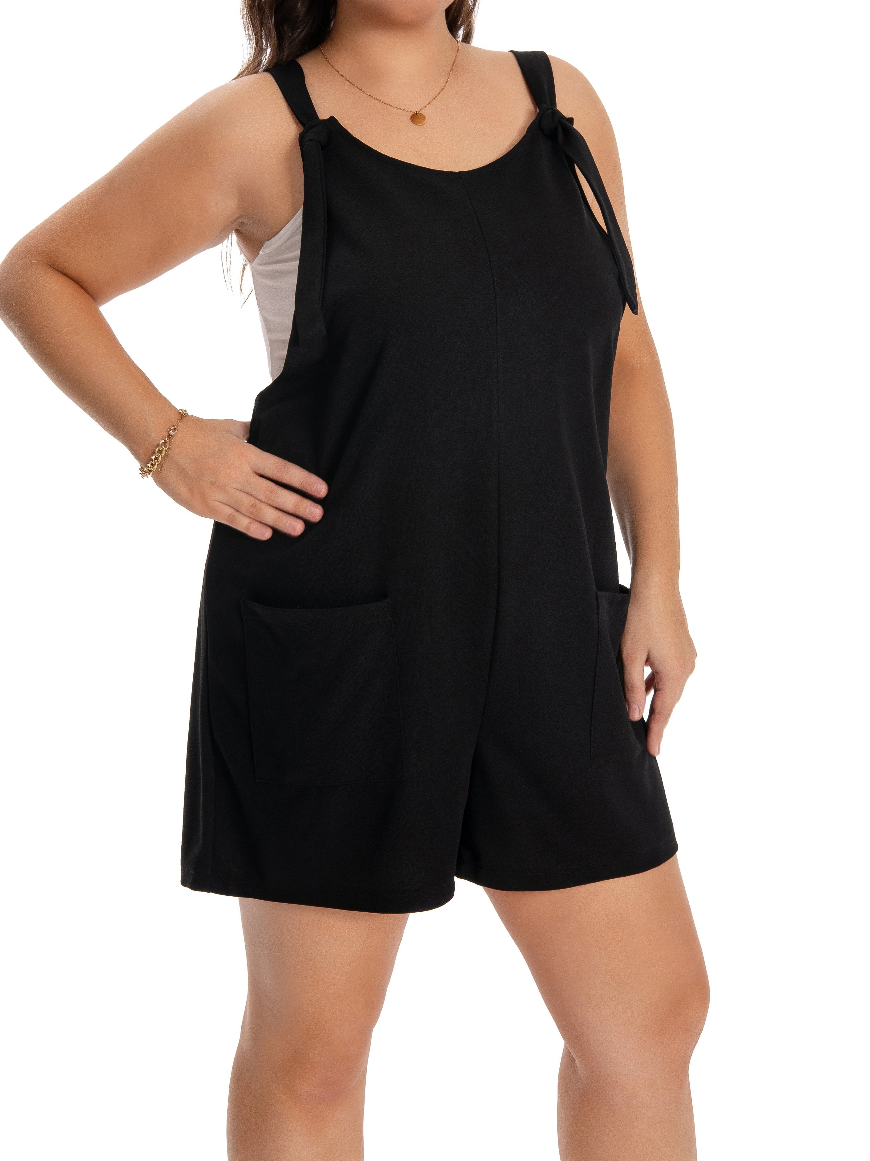 Target Adult Extension Hypoallergenic Durable Easy to Use