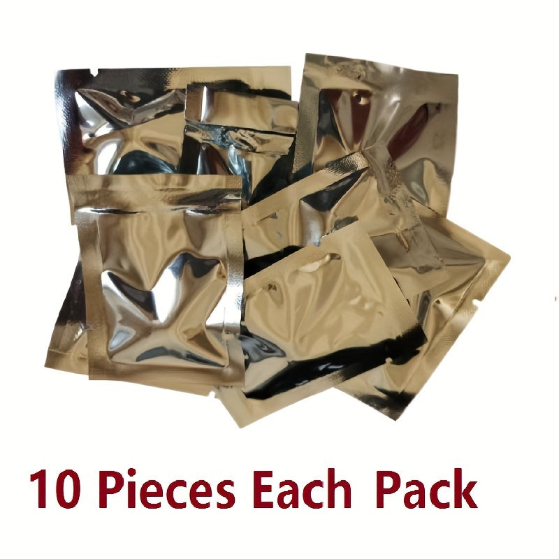 Fuel Additive Treatment Power Booster for Petrol Diesel Fuel System Cleaner