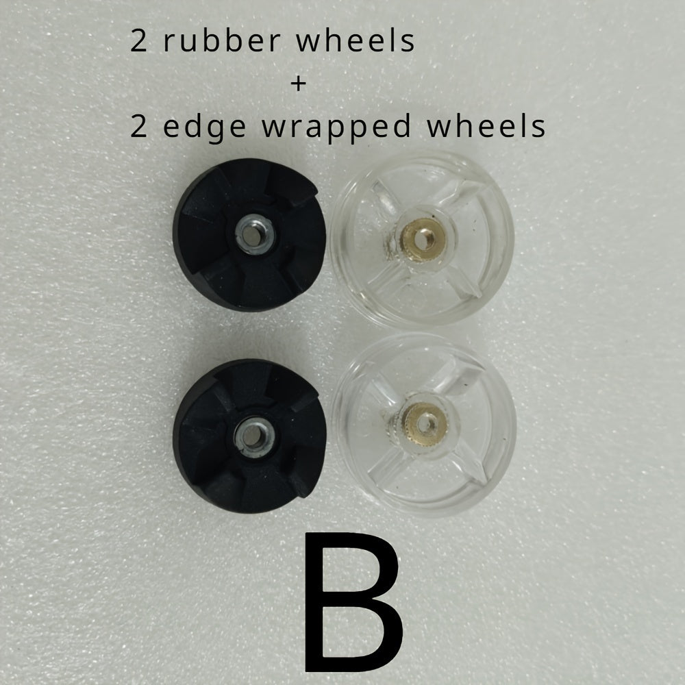 Uy uchun sharbat chiqaruvchi qurilmalarga mo'ljallangan 250W zaxira qismlari uchun juicer almashtirish uchun disk