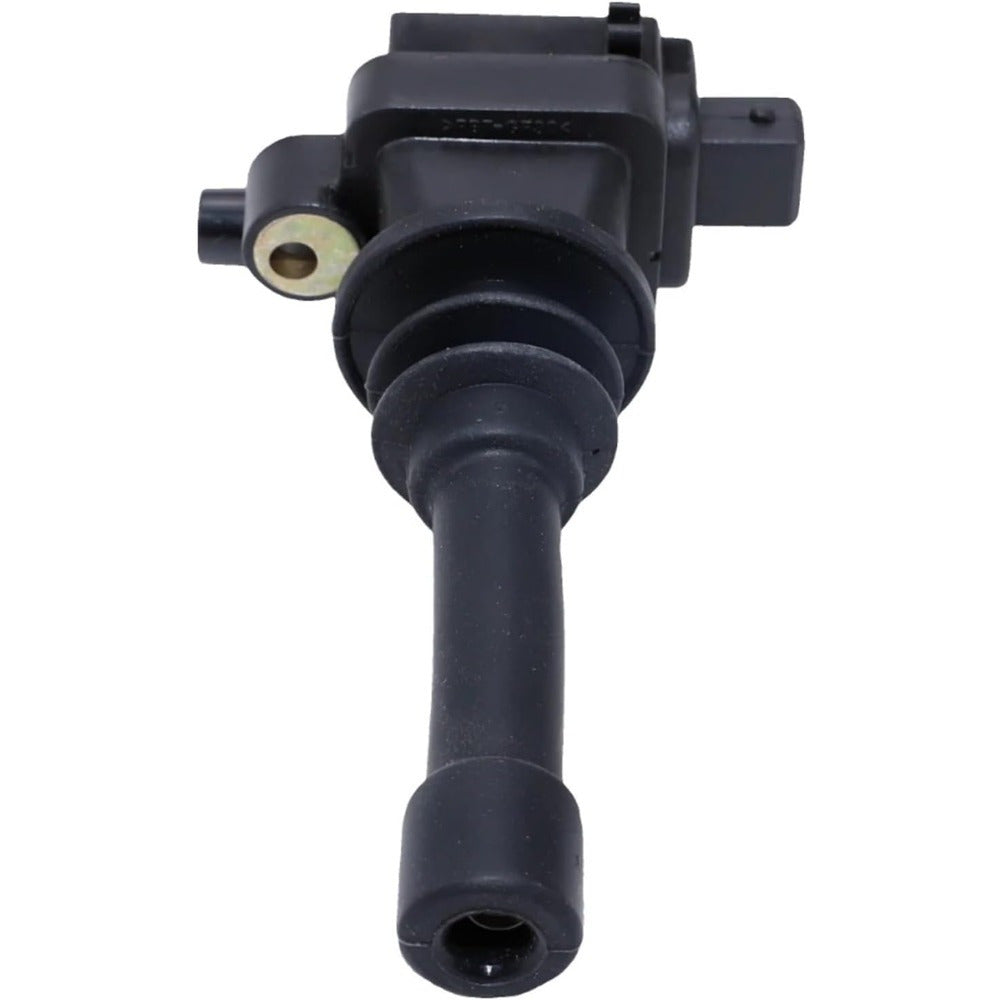 2Pc Ignition Coils for EC7 1.8 2009-2015 Spark Plug Replacement Parts