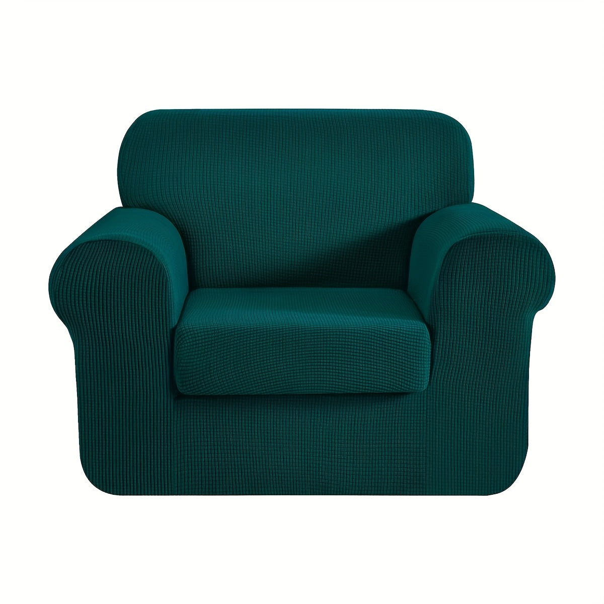 Мягкие чехлы для диванов для спальни, офиса, гостиной или домашнего декора. Доступны в наборах по 2, 3 или 4 предмета. Эластичные и защитные для диванов и мебели.