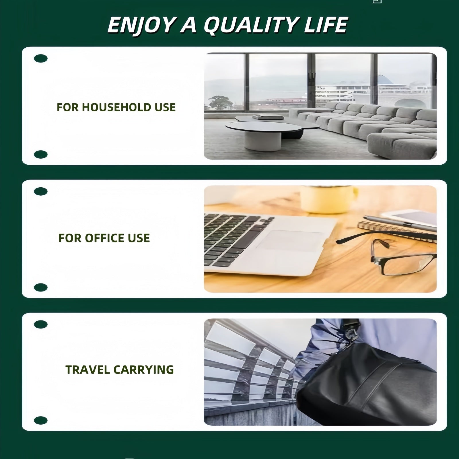 Rangli Glaze Series 4-qavatli tozaqog'oz, yumshoq, kuchli, yaxshi so'radigan bambuk qog'ozi, 16 ta paket