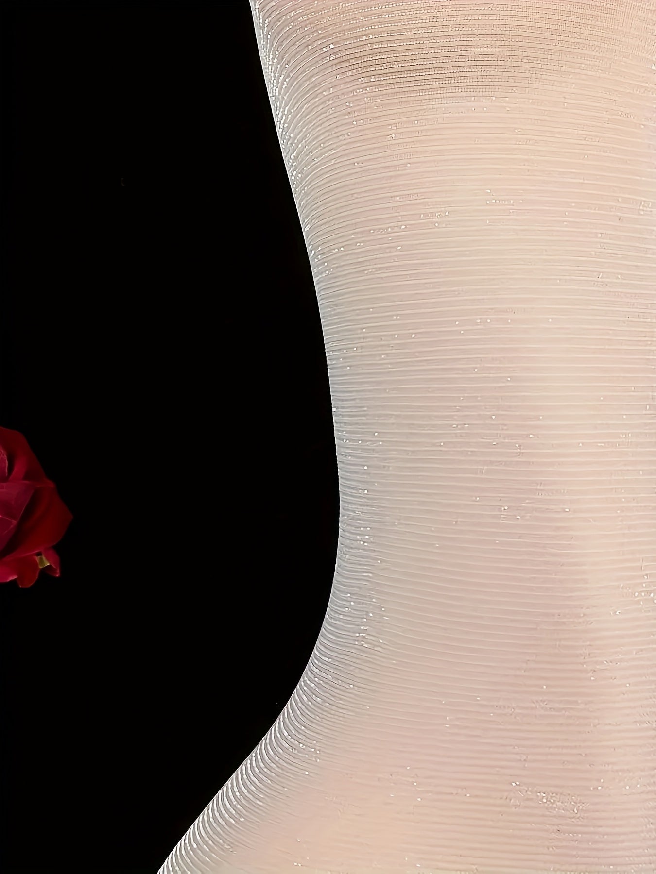 Women's Erotic Lingerie and Jumpsuits Satin Lace Sexy Nightwear for Adults