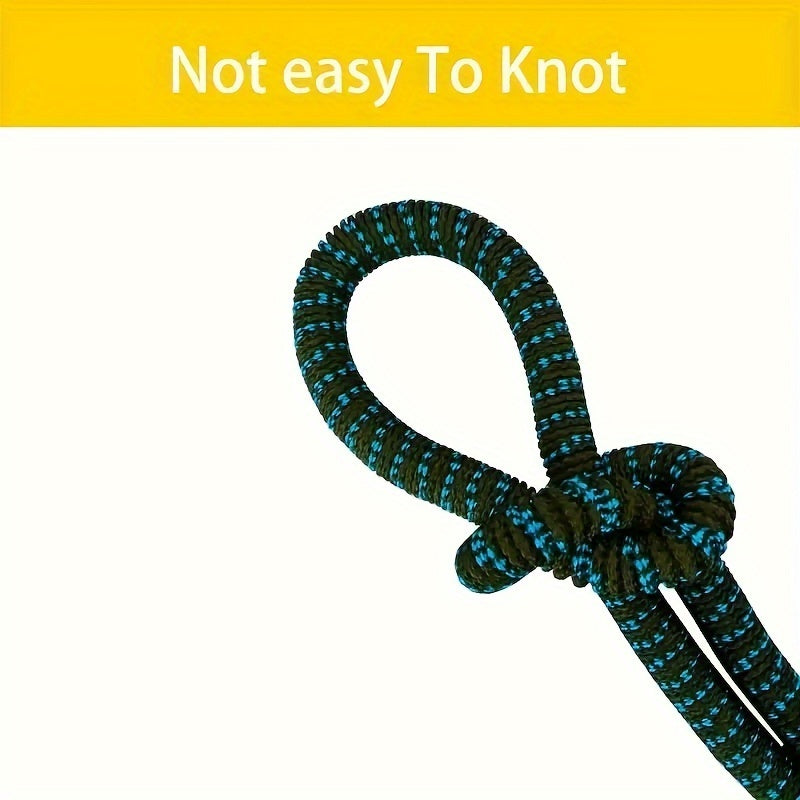 Расширяемый резиновый садовый шланг с насадкой-распылителем высокого давления для уборки на улице и мойки автомобиля