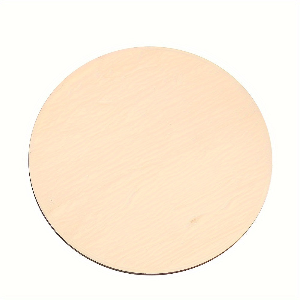 Art Deco Wooden Divination Meditation Coaster with Zodiac Sun Pendulum Board and Crystal Stand