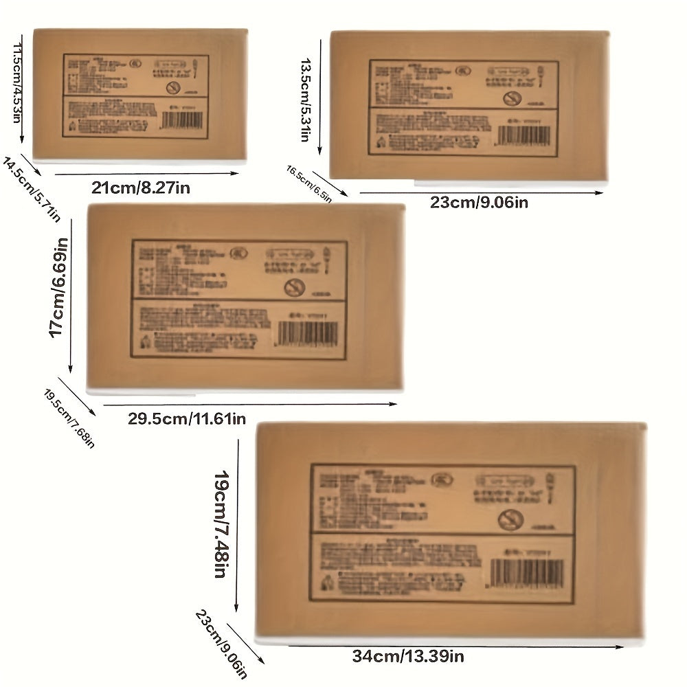 Educational DIY Electric Rail Car Toy for Kids Age 8+ Plastic Battery-Free Small Train Black Yellow