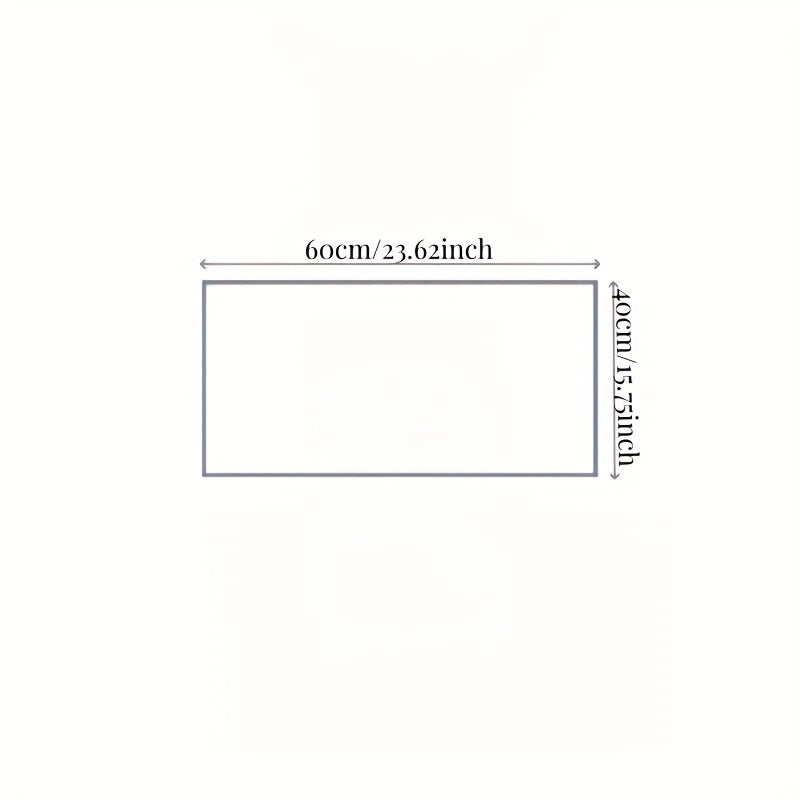 Non-Slip Furniture Cover for Mattresses Sofas and Tables 180-200gsm Hand Washable