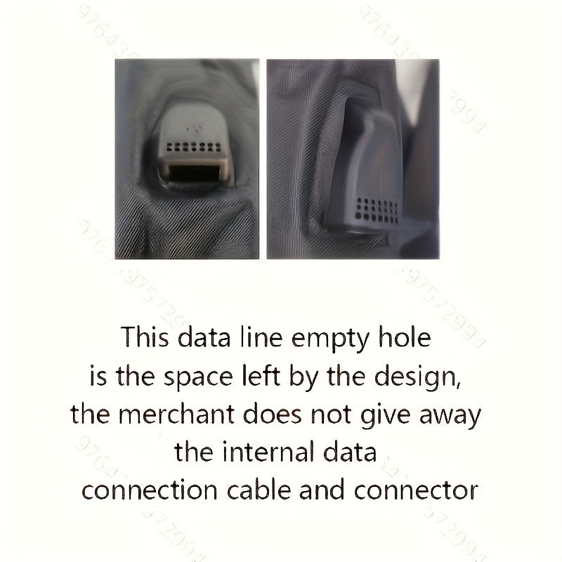 Легкий деловой рюкзак для ноутбука с USB-портом для зарядки, застежка-молния, для путешествий и студентов, черный