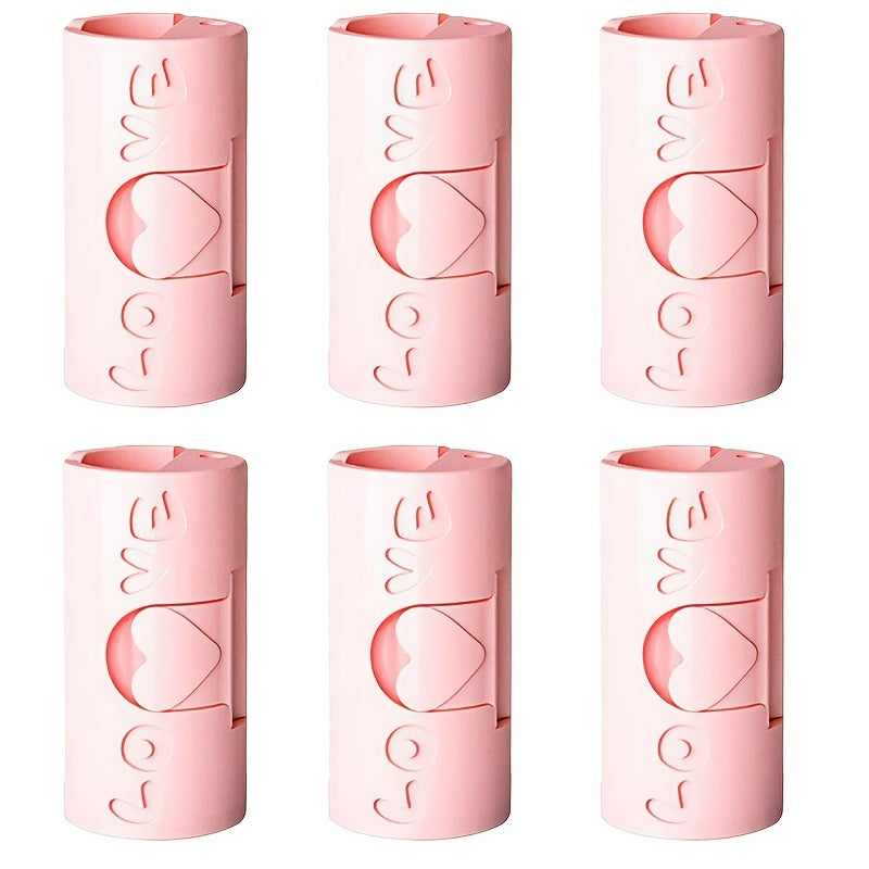 Upgraded Bed Sheet Fixer Anti-Slip Quilt Cover Sheet Clip Buckle for Needleless Quilt