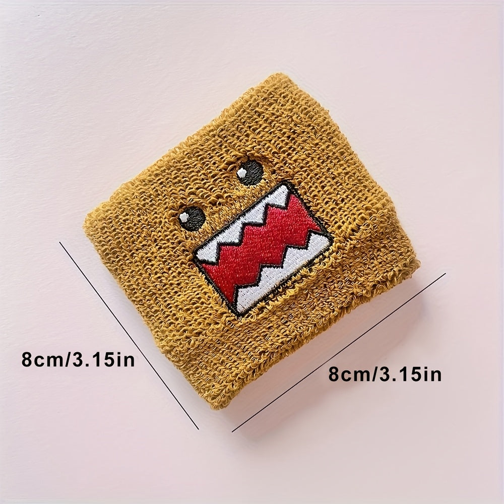 Universal Nylon Car Handbrake and Clutch Fluid Reservoir Cover Durable Easy Install