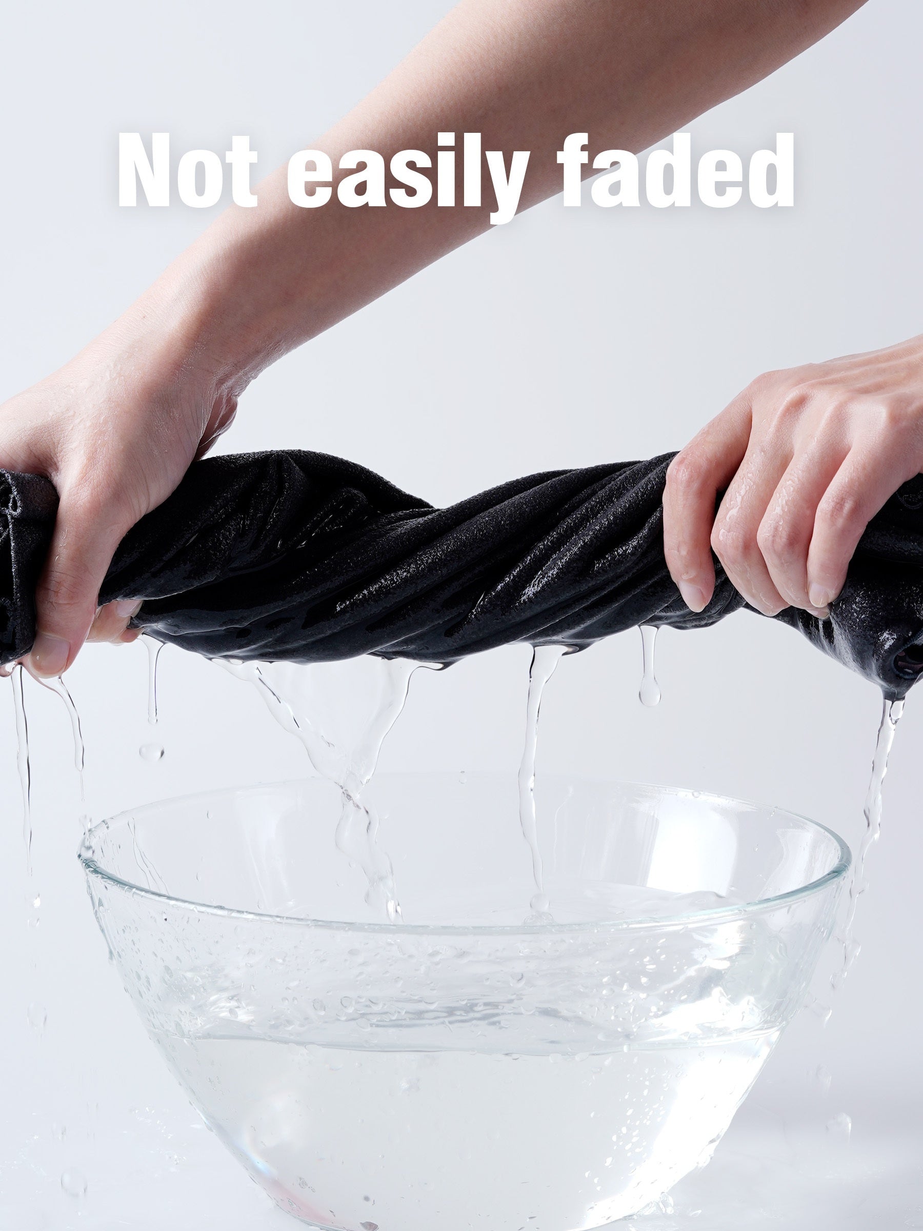 Мужской зимний жилет без рукавов с флисовой подкладкой для активного отдыха на открытом воздухе, теплый, наполненный полиэстеровым волокном