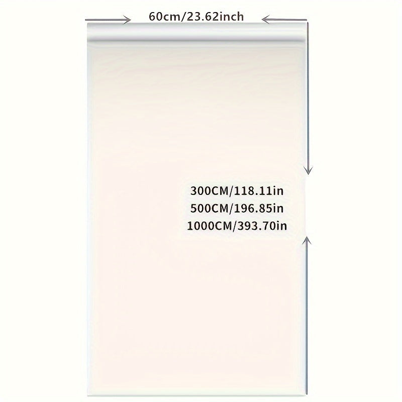 Водонепроницаемые обои-наклейки для ванных комнат и кухонь, легкие в применении и устойчивые к влаге. Идеально подходят для ремонта туалетов и кухонь, с дизайном мраморной плитки.