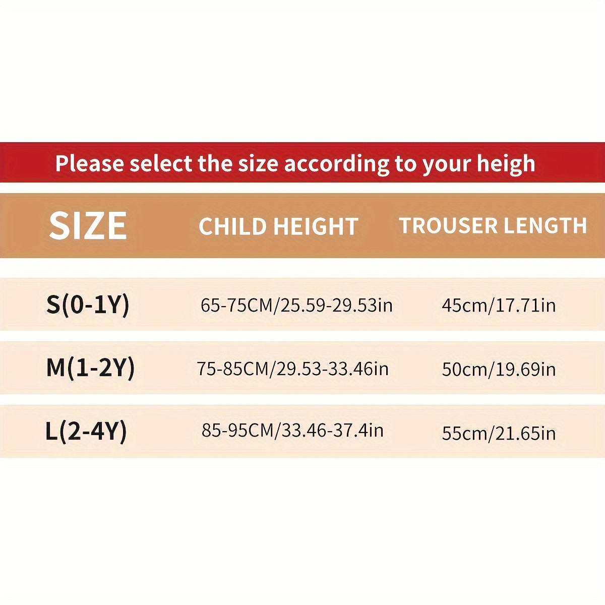 Baby Girls Solid Color Knit Pantyhose with Belt All-Season