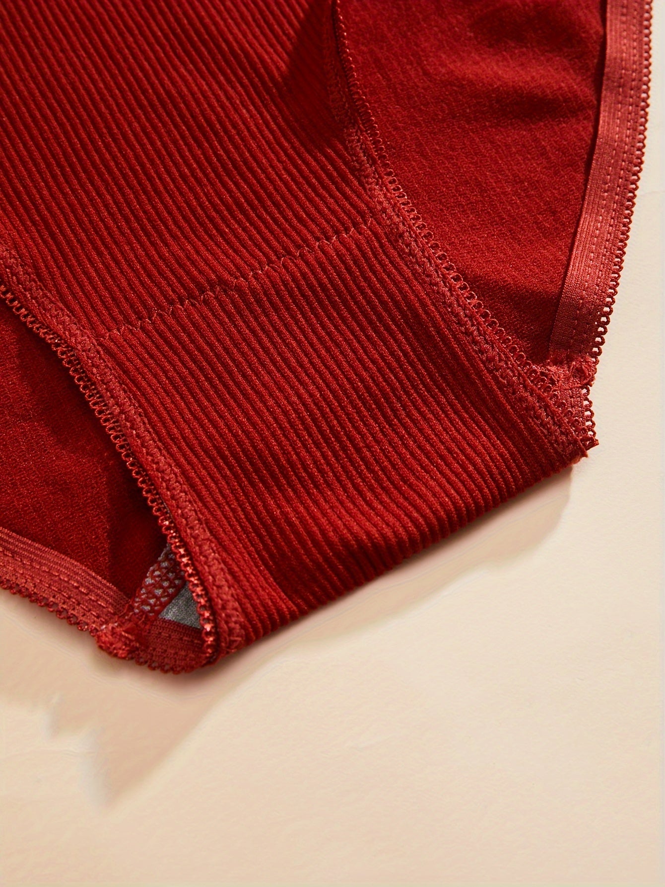 Teen Boys Sportswear Set Knit Polyamide Elastane Solid Color Top Pants Jacket