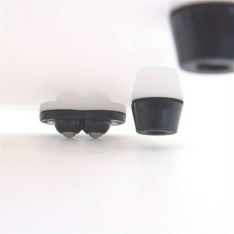 Acrylic Glider Tray for Thermomix TM5 TM6 Kitchen Food Handling and Coffee Use