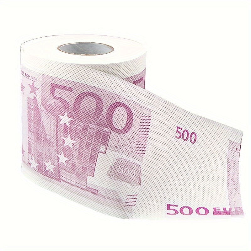 2-Ply Soft Absorbent Party Tissues for Weddings Birthdays and Events