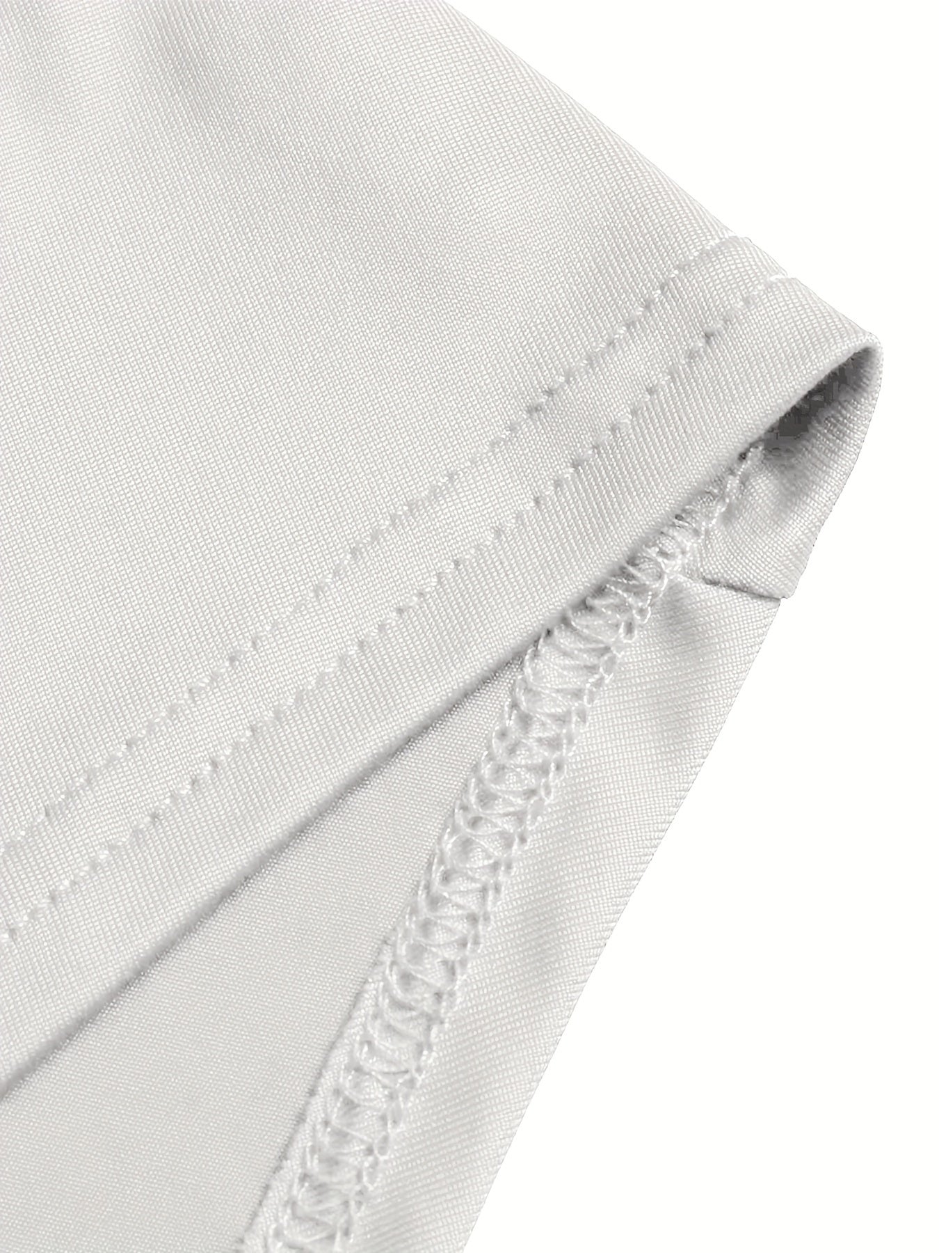 Top sin mangas de talla grande para mujer con encaje negro, casual, bohemio, verano