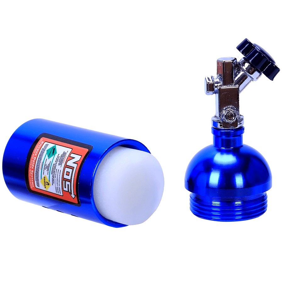 Car Air Freshener Solid Perfume Clip Auto Odor Eliminator Vehicle Decor