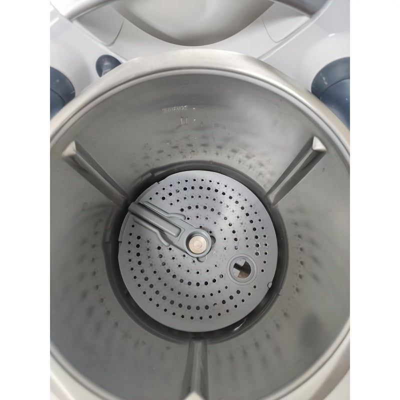 Vegetable Peeler for Thermomix TM6 TM5 TM31 for Carrots and Potatoes