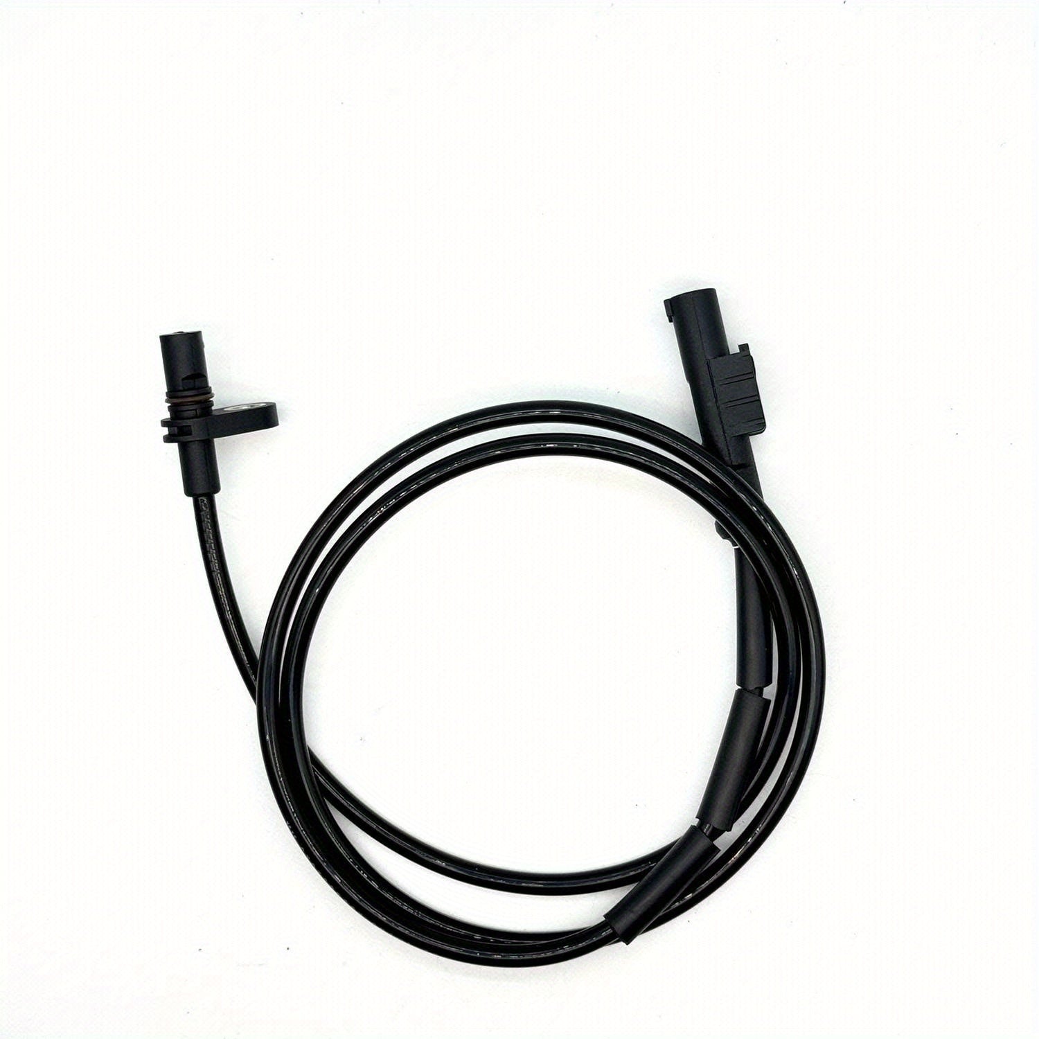 Orqa Avtomobil ABS sensori for Emgrand EC7 2009-2016