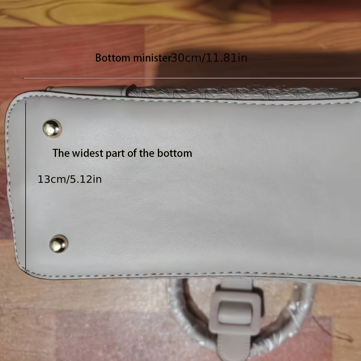 Ayollar uchun Yangi Ikki Qismli To'plam Moda Sumkasi, To'qilgan Dizayn, Yuqori Ko'rinish Darajasi va Katta Hajm