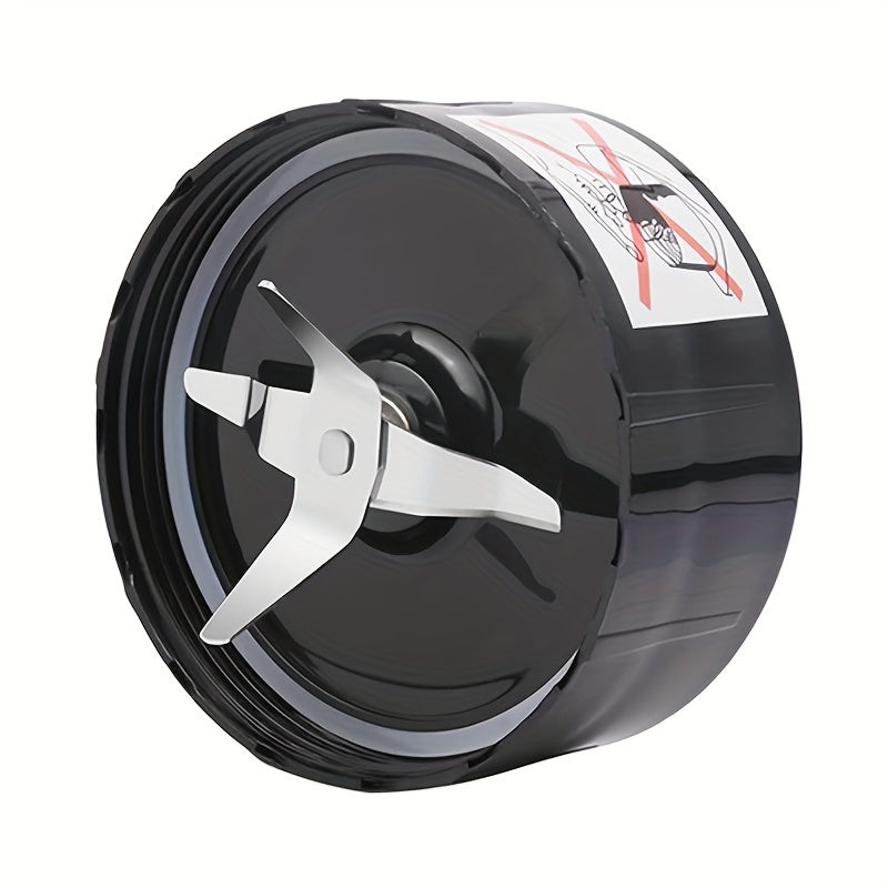 Replacement Milling and Cross Blades with Washers for 250W Blenders