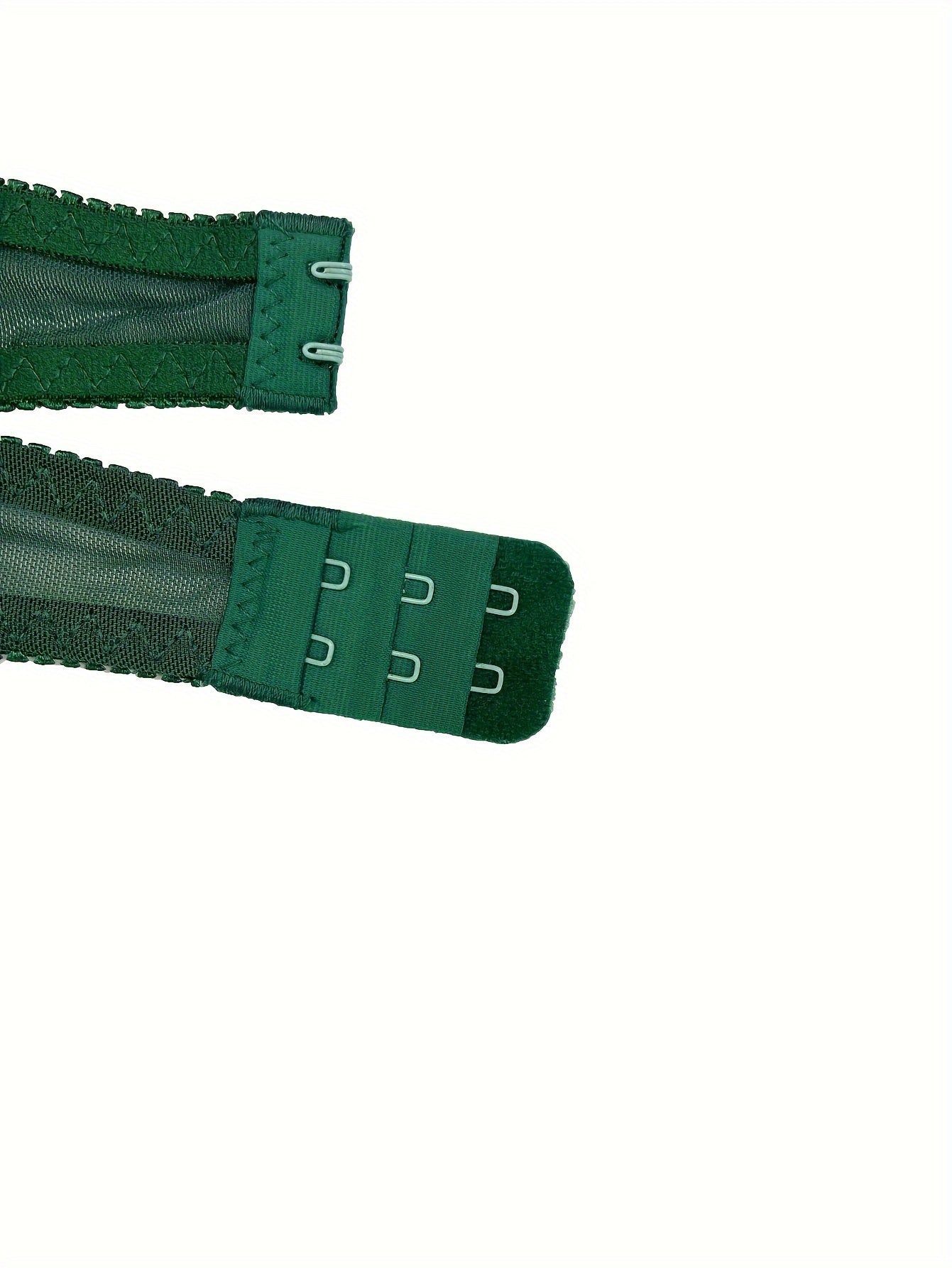 Women's Garter Leg Bodysuit Lingerie Sexy Wear