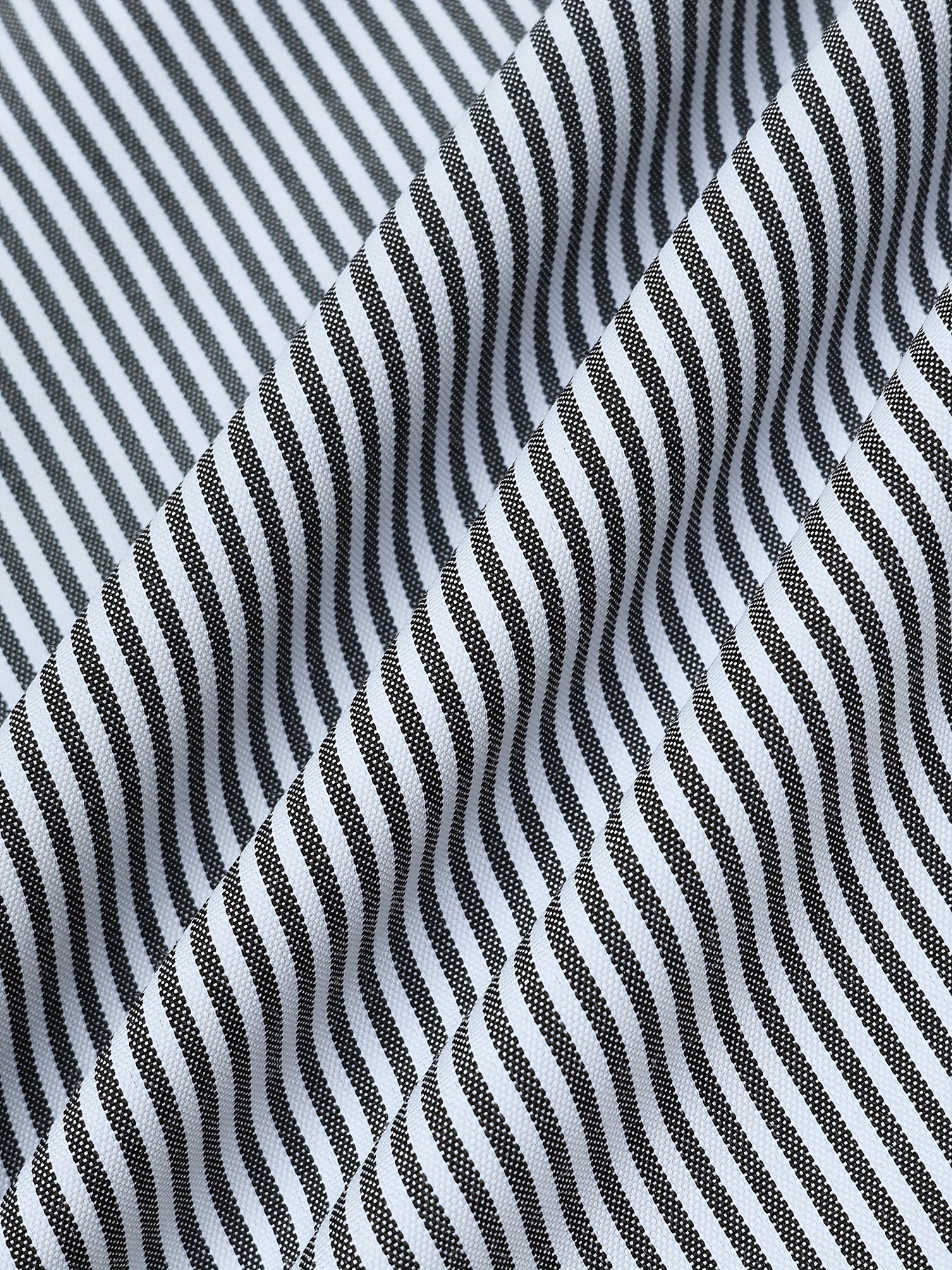 Брюки карго женские больших размеров из льна с полосками и карманами для повседневной носки