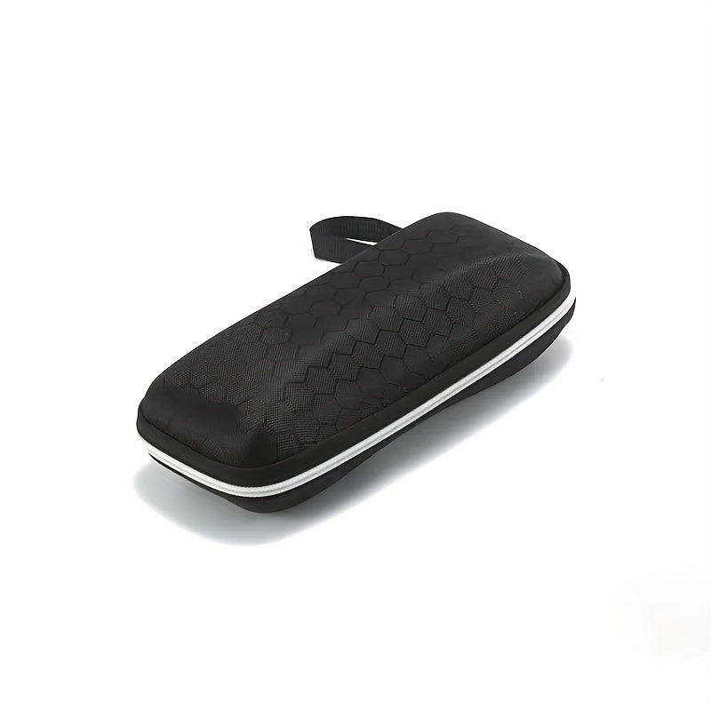 Large Frame Polarized Fashion Glasses for Sports Cycling Travel Fishing Driving