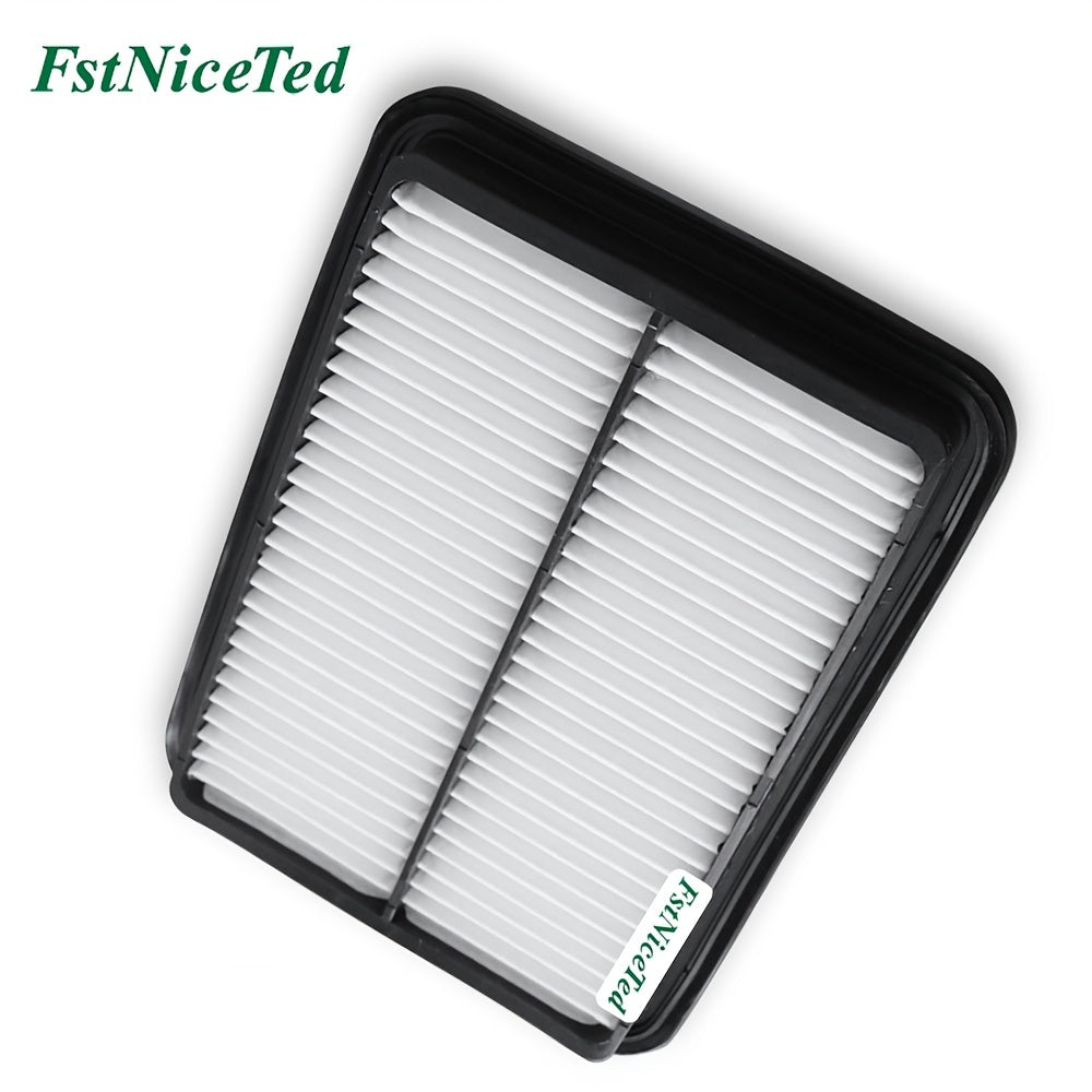 Air Filter For Car Engine Replacement High Performance Durable