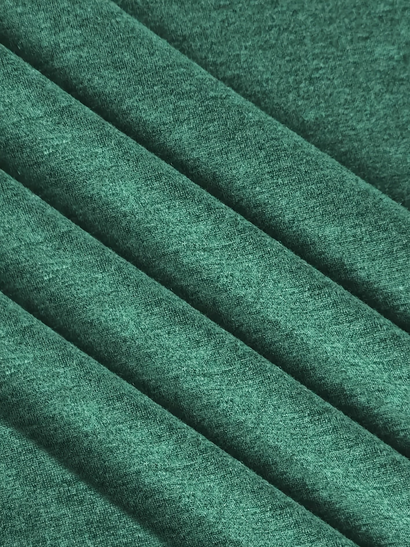 Women's 3 Pack Vintage-Inspired Sun & Moon Graphic T-Shirts Short Sleeve Polyester Blend