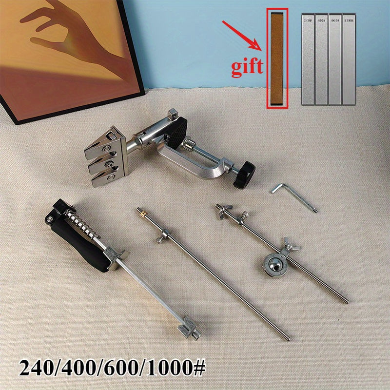 2025 Ko‘p qismli statik burchakli qattiqlashtiruvchi, sozlanadigan burilishli olmos maydalash asbobi, pichoq va qirqish uchun