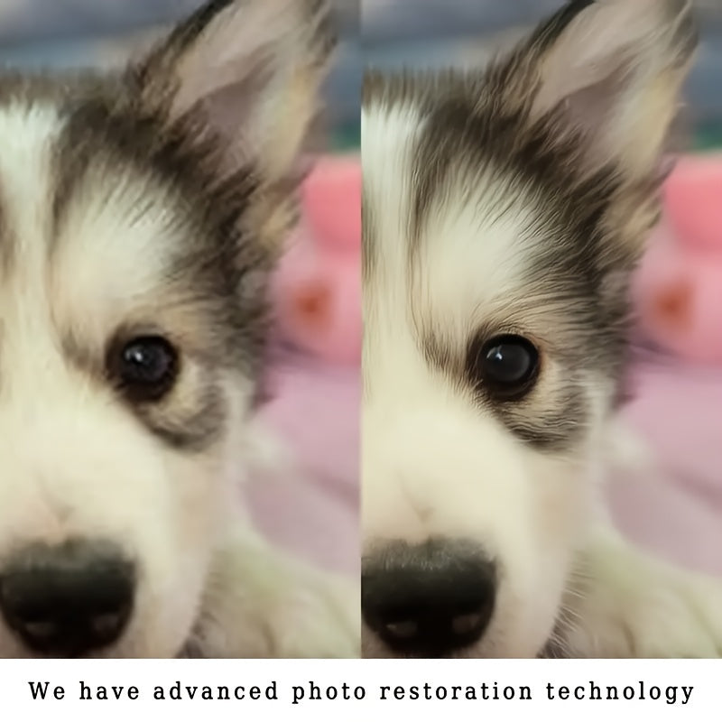 Custom Photo Flannel Throw Blanket Cozy Knit All-Season 200-250gsm