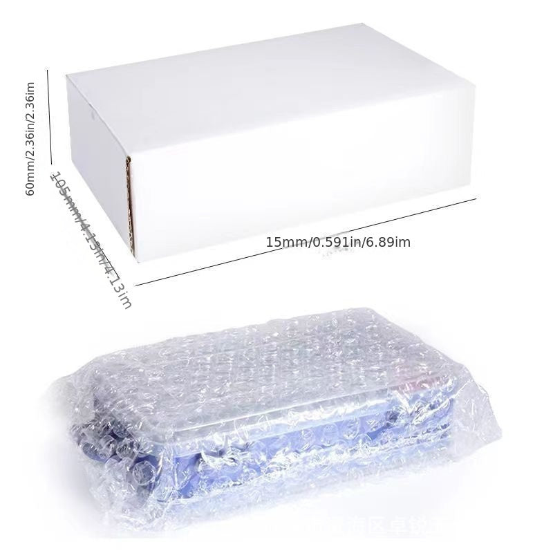 Multi-Function Precision Screwdriver Set for Electronics and Maintenance