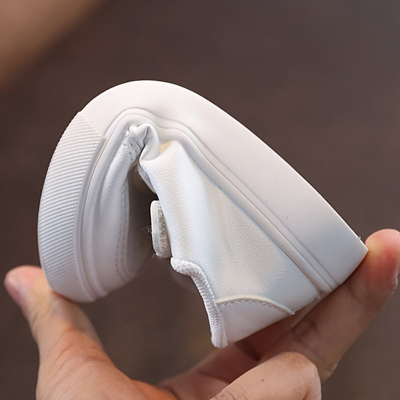 Мужские кроссовки низкий топ дышащие противоскользящие повседневные весна осень