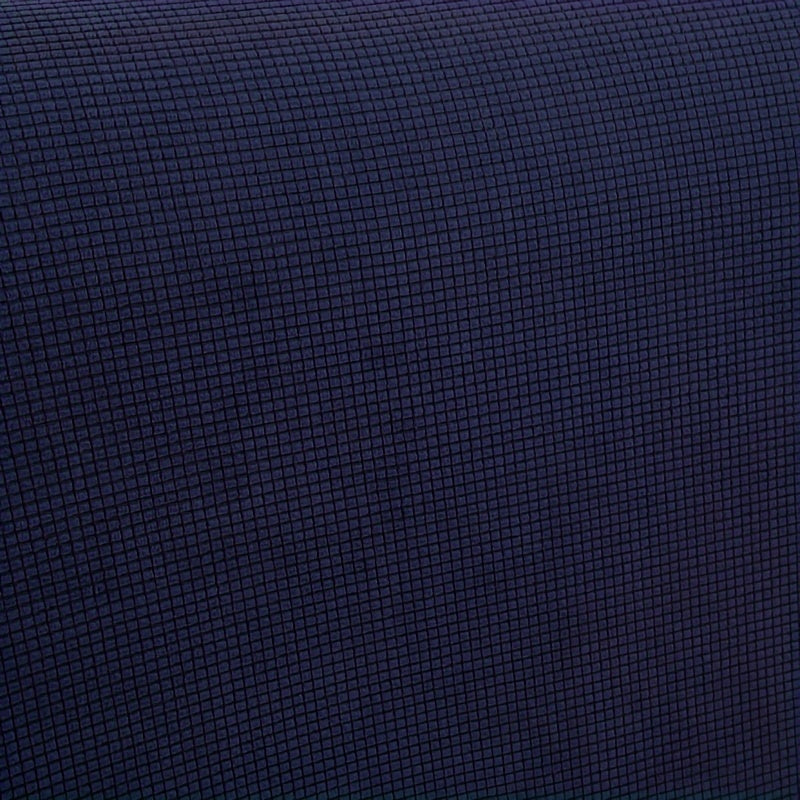 Machine Washable Polyester Fiber Fill Headboard Cover with Macaron-Inspired Corn Texture