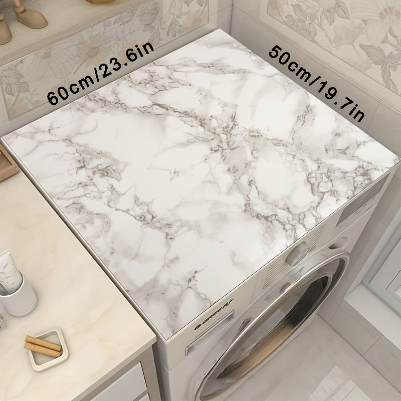 Super Absorbent Dish Drying Mat with Non-Slip Diatomaceous Earth Surface for Kitchen Countertops