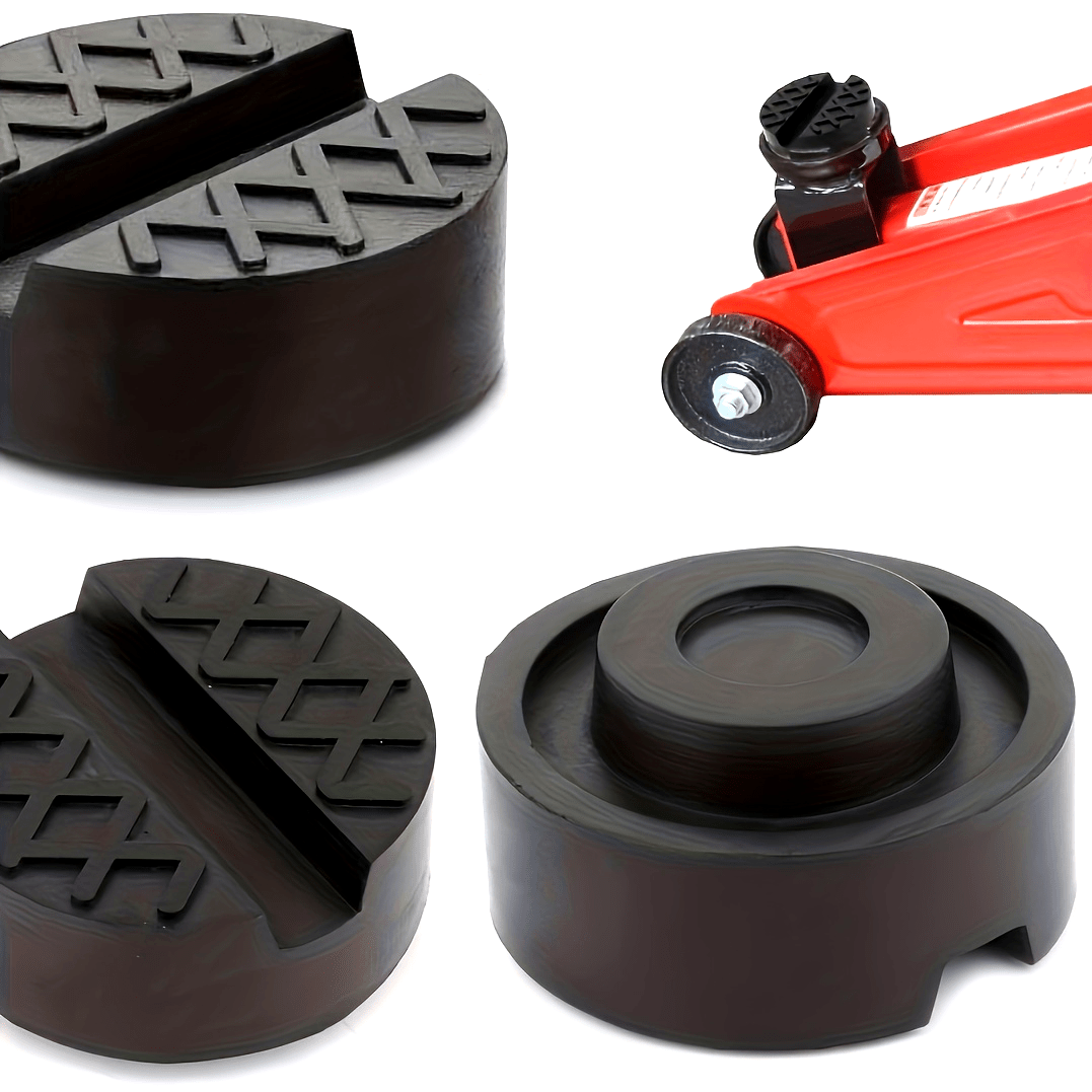 Авто подъемник для автомобиля, вспомогательная защита, аксессуары, прочные, звукоизоляция