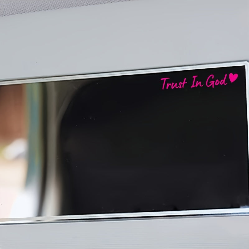 Dinamik vinil yozuvi avtomobil, mototsikl, noutbuk, devor, deraza, kask uchun