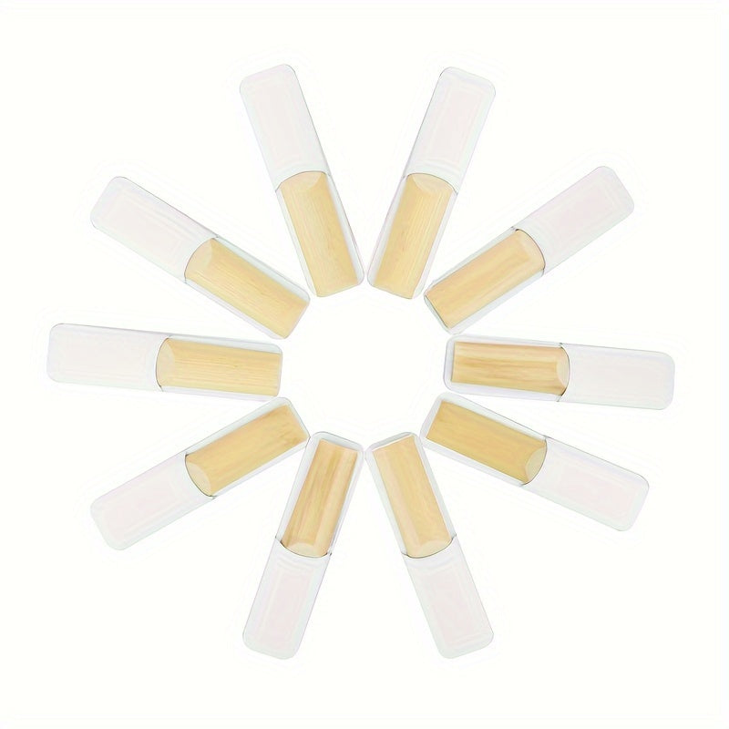 10 Bb Klarinet o‘qchalari 2.5 An'anaviy kuch to‘plami boshlovchilar va mutaxassislar uchun