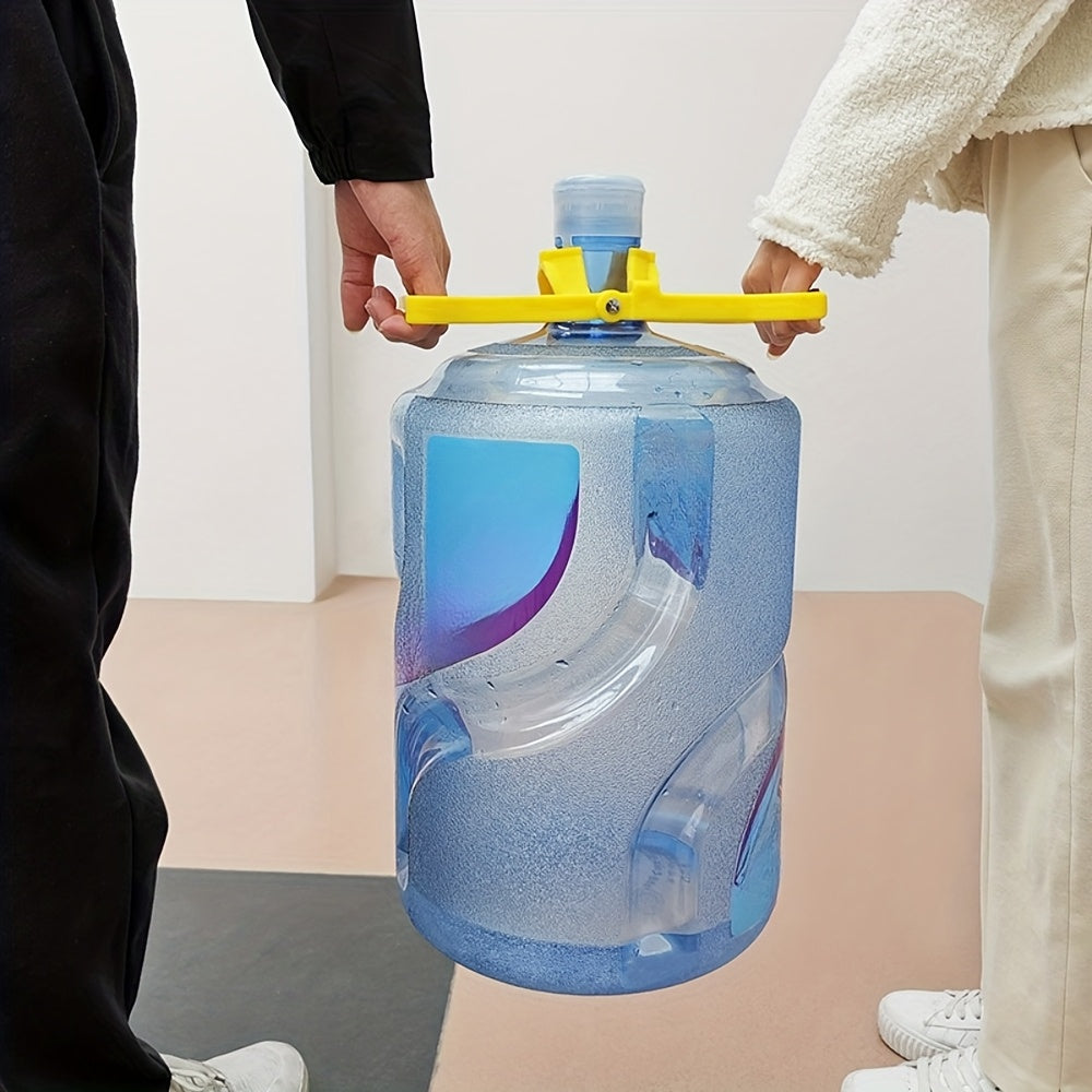 Cepillo de limpieza versátil para botellas y dispensadores de acero inoxidable con cabezal reemplazable