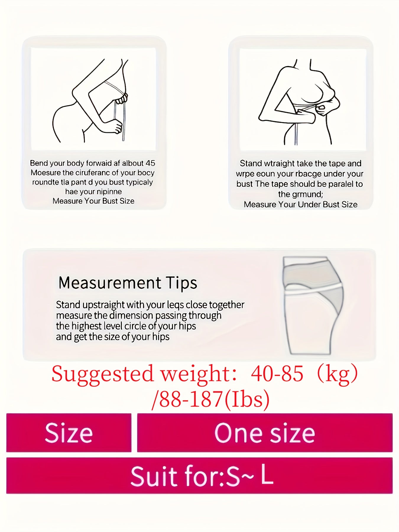 Katta o'lchamdagi sexy ichki kiyim, osma bo'yin va qora paypoqlar bilan ayollar uchun, ochiq qorinli bo'shliq flirtatsiya