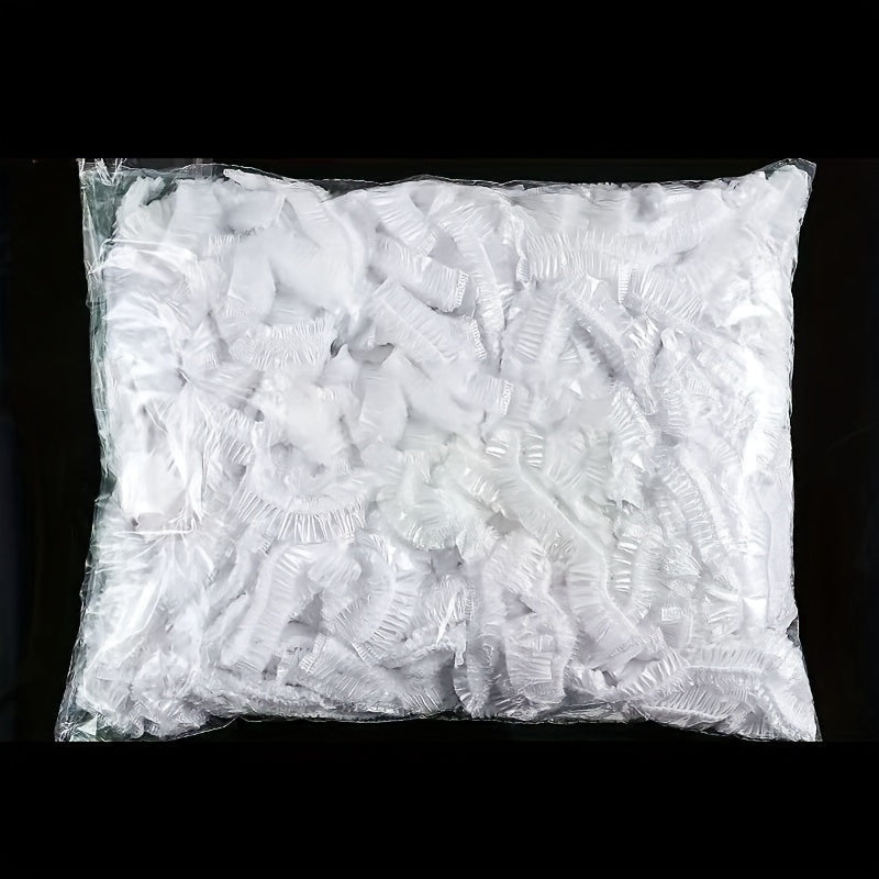 Katta plastik qoplama