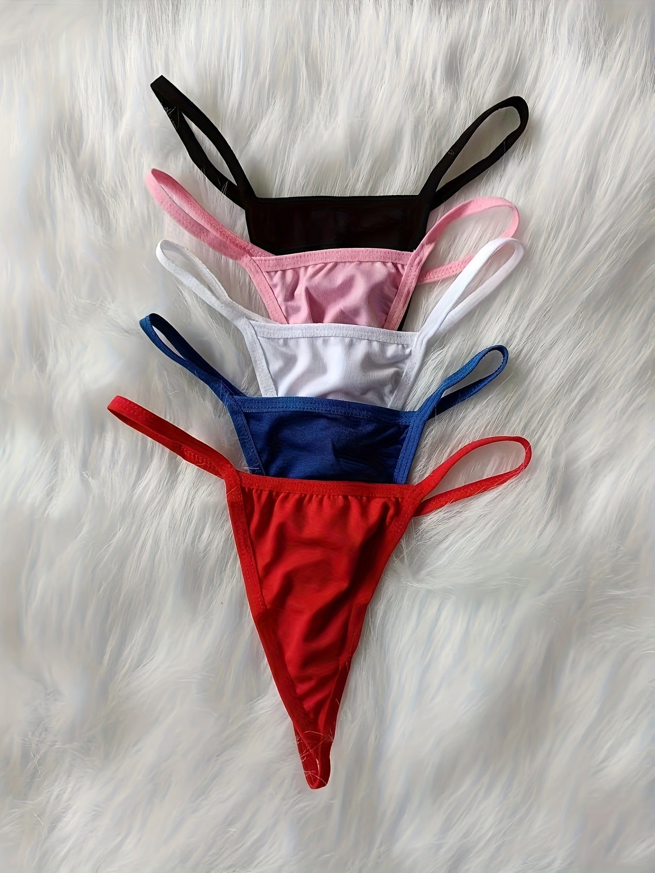 Combo Pack of Kitchen Utensils Stainless Steel Cooking Tools Set