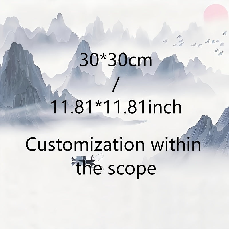 Tinta blanca en caliente para trabajos de bricolaje en ropa de trabajo y camisetas sin necesidad de energía